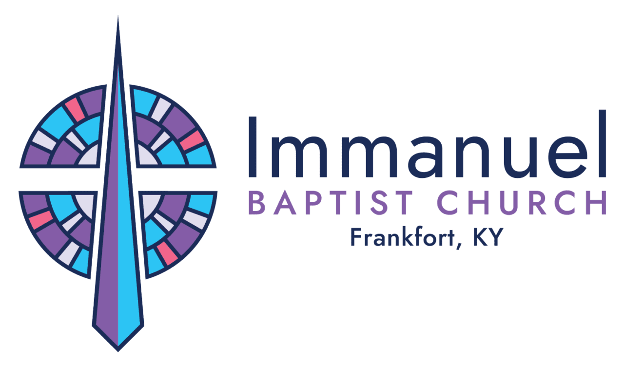 Immanuel Baptist Church 2