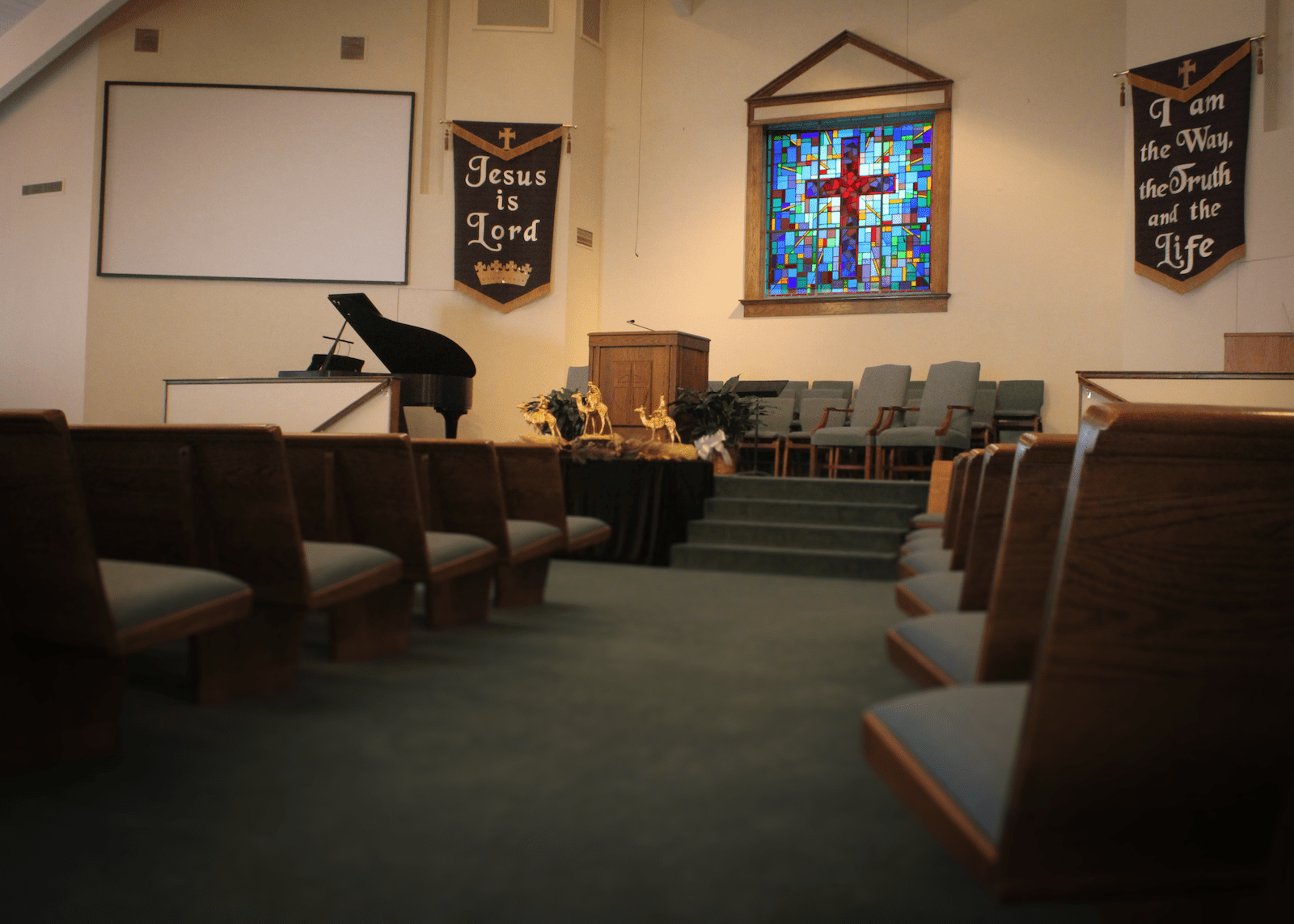IBC_sanctuary-2