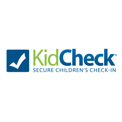 kidcheck-logo