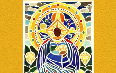 A Women’s Lectionary for the Whole Church