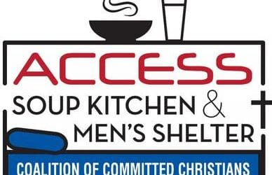 Gratitude from ACCESS