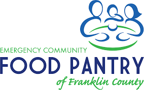Franklin County Food Pantry Update