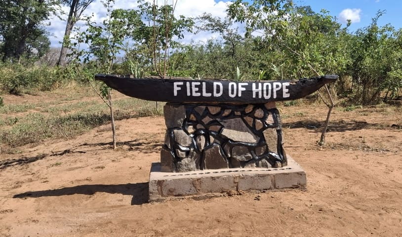 Urgent Need in Zambia